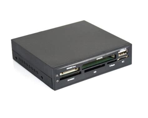 thinkpad t450s smart card reader|Alcor Smart Card Reader Driver for Windows 10 (64.